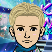 �����̂�Ȃ���