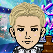 �����̂�Ȃ���