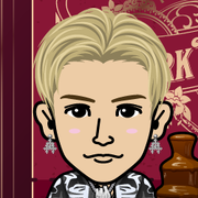 �����̂�Ȃ���