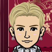 �����̂�Ȃ���