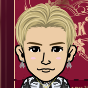 �����̂�Ȃ���