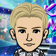 �����̂�Ȃ���