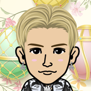 �����̂�Ȃ���