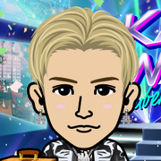 �����̂�Ȃ���