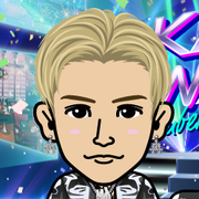�����̂�Ȃ���