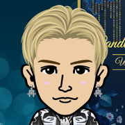 �����̂�Ȃ���