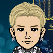 �����̂�Ȃ���