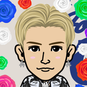 �����̂�Ȃ���