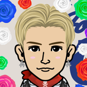�����̂�Ȃ���