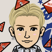 �����̂�Ȃ���