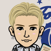 �����̂�Ȃ���