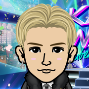 �����̂�Ȃ���