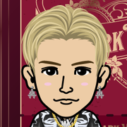 �����̂�Ȃ���