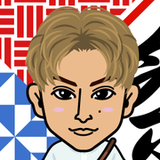 ���_ �� ��