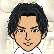 �b��eri