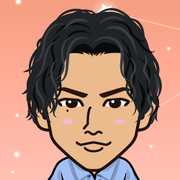 �b��eri