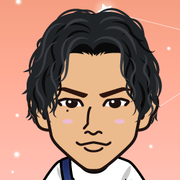 �b��eri