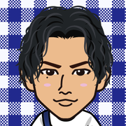 �b��eri