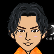 �b��eri