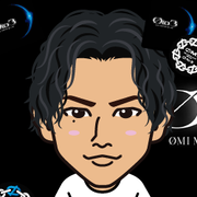 �b��eri