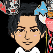 �b��eri