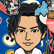 �b��eri