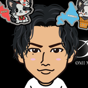 �b��eri
