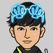 �����̂�