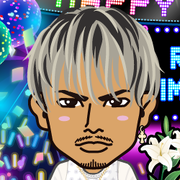 �ꂽ�������