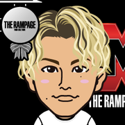 �҂��҂��҂҂��҂��҂��҂䂤��