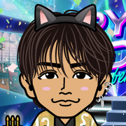 �ɂ�񂿂�񂾂�