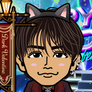 �ɂ�񂿂�񂾂�