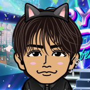 �ɂ�񂿂�񂾂�