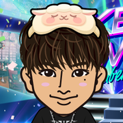 �ӂ�ӂ�܂�