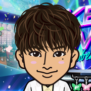 �ӂ�ӂ�܂�