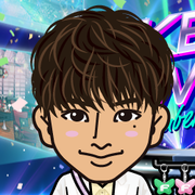 �ӂ�ӂ�܂�
