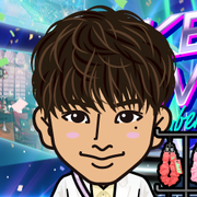�ӂ�ӂ�܂�