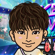 �ӂ�ӂ�܂�