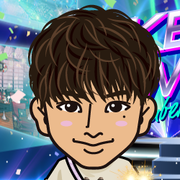 �ӂ�ӂ�܂�