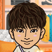 �ӂ�ӂ�܂�