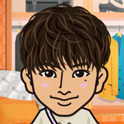 �ӂ�ӂ�܂�
