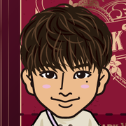 �ӂ�ӂ�܂�
