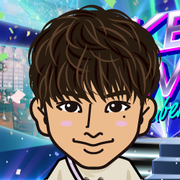 �ӂ�ӂ�܂�