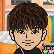 �ӂ�ӂ�܂�