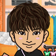 �ӂ�ӂ�܂�