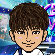 �ӂ�ӂ�܂�