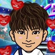�ӂ�ӂ�܂�