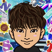 �ӂ�ӂ�܂�