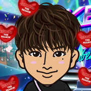 �ӂ�ӂ�܂�
