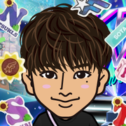�ӂ�ӂ�܂�